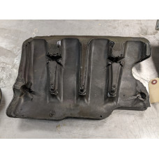 117K003 Engine Cover For 14-16 Jeep Cherokee  2.4 04627315AD